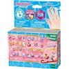 Aquabeads Nail Studio, 35007, Nail Refill, Fantasia
