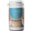 Natawell 30Cps 30 pz Capsule