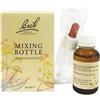 pdmtobemaintained Mixing Bottle Fiori Di Bach Originali Gocce 30 Ml ml orali