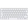 Apple Magic Keyboard MXCL3T/A Bianco Wireless USB-C Tastiera Lunga Durata Batteria