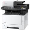 KYOCERA ECOSYS M2135dn Stampante Multifunzione Laser A4 Monocromatica 35ppm Fronte/Retro