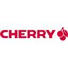 CHERRY DW 9100 SLIM Tastiera e Mouse Wireless Argento RF e Bluetooth 2400 DPI