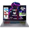 Acer Predator Triton Neo 16" Intel Core ULTRA i5 16GB RAM 1TB SSD RTX 4050