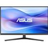 ASUS Monitor 27 pollici FullHD IPS VU279CFE-B 100Hz Blu