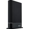 ASUS RT-AX59U Router Wireless Gigabit Ethernet Dual-band Nero Wi-Fi 6E