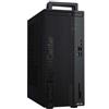 ASUS Desktop Mini Tower D501MER Intel Core i5 8GB RAM 512GB SSD B760