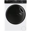 Haier I-Pro Series 5 Lavatrice 9kg 1400 Giri Classe A Wi-Fi Bianco HW90-B14959NEUIT