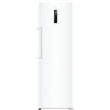 Haier Congelatore Verticale H4F272WEH1 272L TotalNoFrost Bianco Classe E