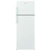 Indesit IT70 832 W Frigorifero Doppia Porta Bianco 437L Classe E