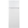 Candy CDG1S514EW Frigorifero Doppia Porta 211L Classe E Bianco