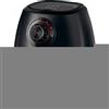 Sencor SFR 3130BK Friggitrice ad Aria 3,5 Litri 1300W Nero Temperatura Regolabile