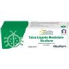 DICOFARM TALCO LIQUIDO MENTOL