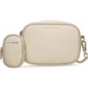 STEVE MADDEN TRACOLLA BINES-BNE - SMABINES-BNE - avorio