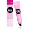 Matrix SoColor Sync Pre-Bonded Toner SPP Sheer Pastel Perl 90 ml