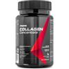 Prozis Collagen Concentrate 90 capsule - collagene formula sinergica potenziata