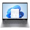 HP Notebook Laptop 2 in 1 HP Envy x360 14-fc0000nl 16GB/1TB - 9V382EA