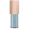 Diego Dalla Palma Taste My Lips Olio-Gel Labbra My Lips - 141 Anice