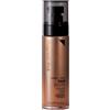 Diego Dalla Palma Tan Bomb Olio Illuminante - Rose Gold