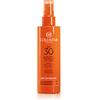 Collistar Latte Spray Abbronzante Idratante Spf 30 200Ml