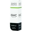 GHC MEDICAL Sh.Proteico