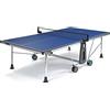 CORNILLEAU Tavolo da Ping Pong 300 Indoor Grigio