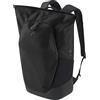 HEAD Pro X - Zaino da 25 l, colore: Nero
