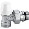 CALEFFI & C. S.P.A. DETENTORE A SQUADRA DA 3/8" CALEFFI 342302