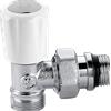 CALEFFI & C. S.P.A. VALVOLA TERMOSTATIZZABILE PREDISPOSTA PER COMANDI TERMOSTATICI DA 3/8" CALEFFI 338302