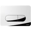 VALSIR S.p.A. PLACCA P2 CROMO LUCIDA MECCANICA VALSIR VS0872835
