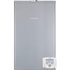 INNOVITA KALDAIA EXTERNA 24/30 GPL
