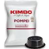 Kimbo Caffè Compatibile Lavazza A Modo Mio - 50 Capsule