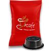 Vir Caffè Compatibile Lavazza A Modo Mio - 100 Capsule