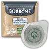 Caffè Borbone Cialda ESE 44 mm Miscela Nera - 150 Cialde