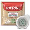 Caffè Borbone Cialda ESE 44 mm Miscela Rossa - 50 Cialde
