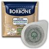 Caffè Borbone Cialda ESE 44 mm Miscela Blu - 150 Cialde
