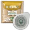 Caffè Borbone Cialda ESE 44 mm Miscela Oro - 150 Cialde