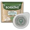Caffè Borbone Cialda ESE 44 mm Miscela Dek - 50 Cialde