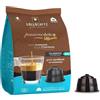 Lollo Caffè Compatibile Dolce Gusto Miscela Classica - 96 Capsule