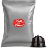 Vivas Caffè Compatibile Dolce Gusto Miscela Gustami - 50 Capsule