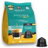 Lollo Caffè Dek Compatibili Dolce Gusto - 16 Capsule