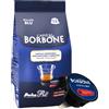 Caffè Borbone Miscela Blu Compatibili Dolce Gusto - 90 Capsule