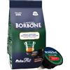 Caffè Borbone Miscela Dek Compatibili Dolce Gusto - 90 Capsule