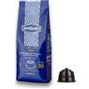 Caffè Barbaro Blu - 100 Capsule Dolce Gusto