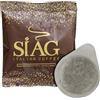Caffè Siag Cialde Caffè Siag Miscela Oro - 50 Cialde con kit accessori