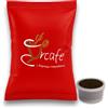 Vir Caffè Miscela Forte - 100 Capsule Compatibili Espresso Point
