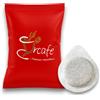 Vir Caffè in Cialda ESE 44mm Miscela Forte - 50 Cialde