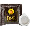 Caffè Passalacqua Elmir - 150 Cialde ESE 44 mm