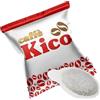 Kico Caffè Caffè Kico - Miscela Red 50 Cialde ESE 44 mm