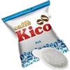 Kico Caffè Caffè Kico - Miscela Dek 50 Cialde ESE 44 mm