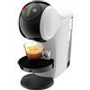 Macchina da caffè Dolce Gusto Genio S